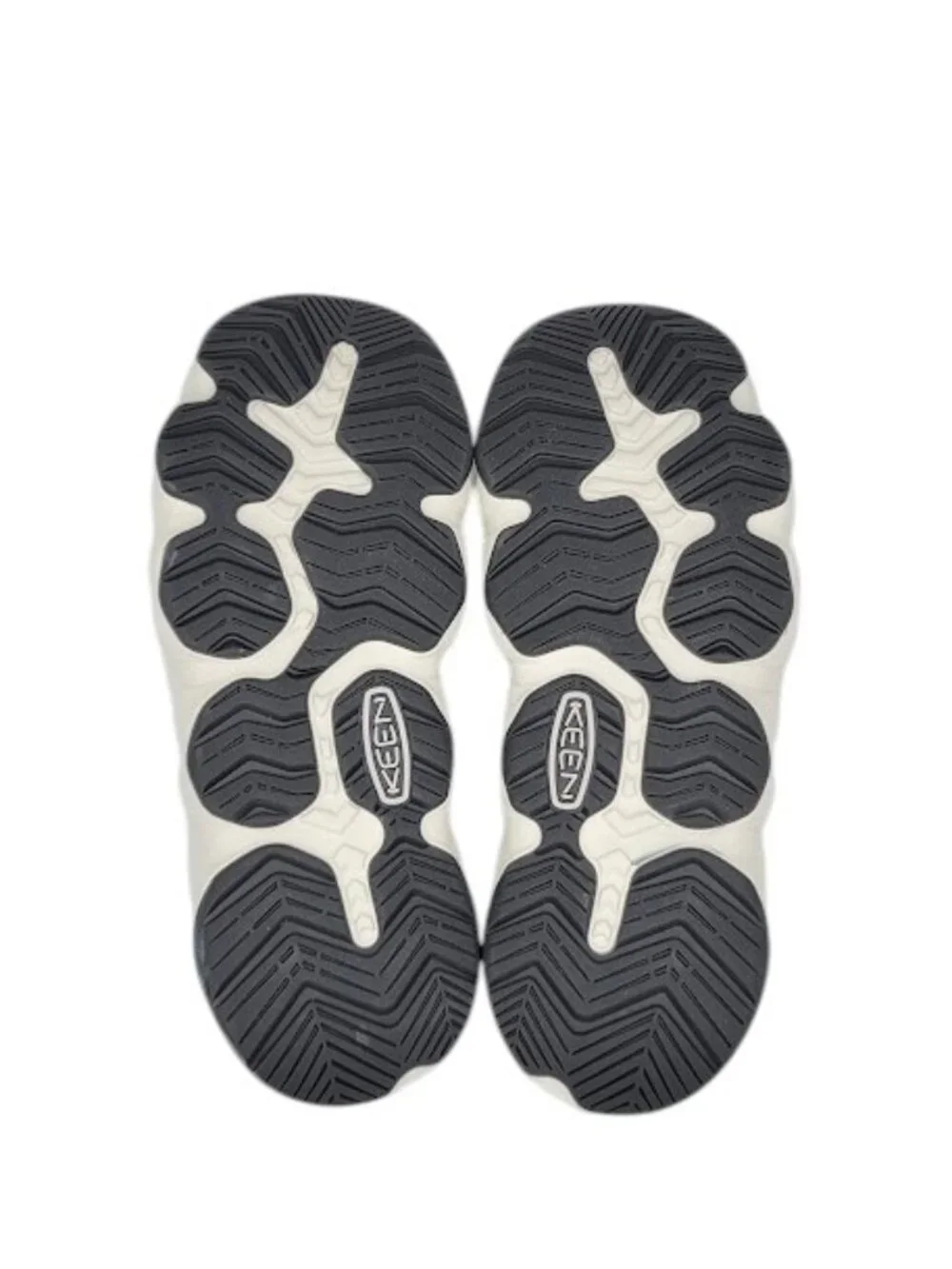 KEEN Men’s Hyperport H2 Hybrid Closed Toe Water Sandals Size 13 NWOB